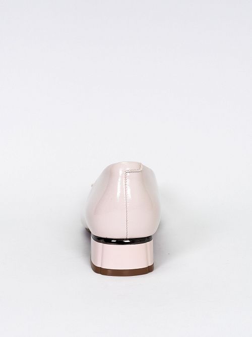 EH315-011 Туфли женские Baden 