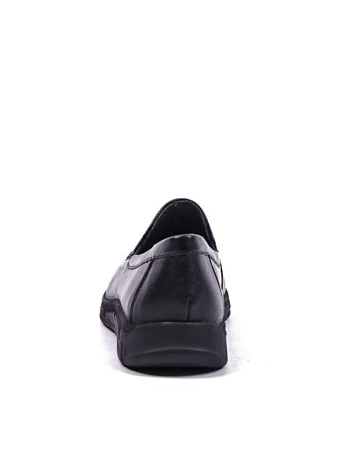 9-9-24702-41-040 Туфли закрытые женские Caprice 