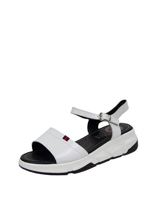 110874-7 Босоножки женские TOFA 