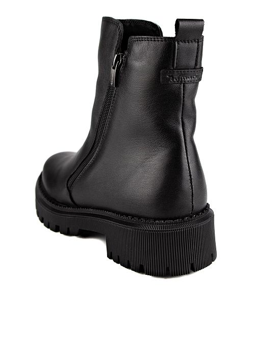 1-1-26236-71-001 Ботинки женские Tamaris 