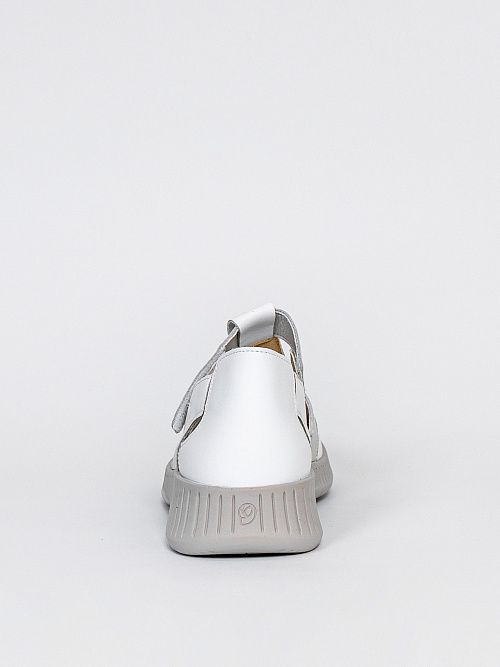 Geneve 16007GT-0101,0503 Туфли женские Suave 