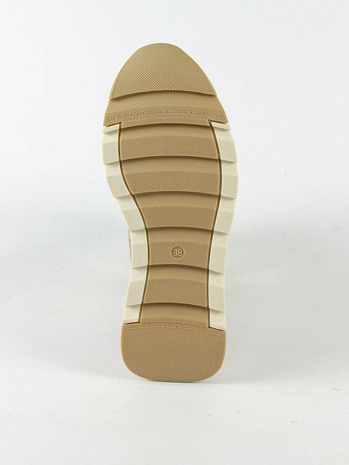 GBF-RW22E308-0401-SW Ботинки женские Madella 