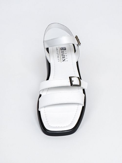 HA365-031 Сандалии женские Baden 