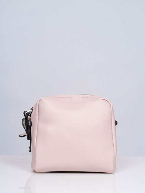 112-304-10-4 Сумка женская 365 