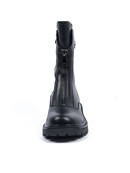 603321-4 Ботинки женские ТОФА 