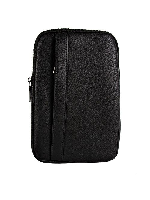 110-214-31 Сумка мужская Portofiano 