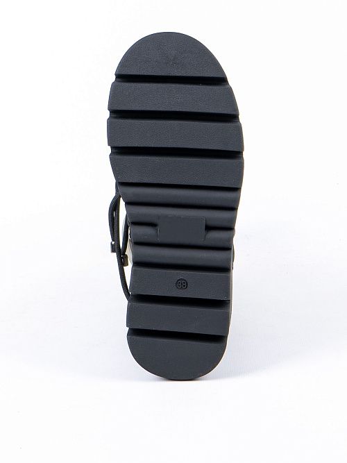 607343-6 Дутики женские Highlander 