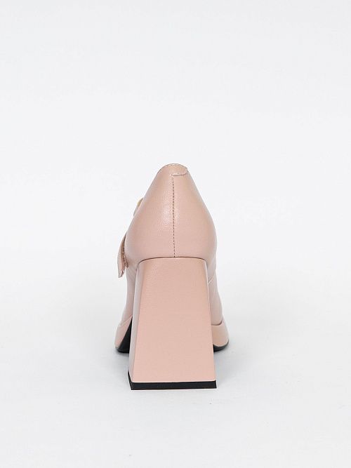 SRS24-BCLM3-020C Туфли женские Covani 