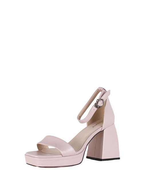 MDS22-HCLM3-074-1 Босоножки женские Covani 