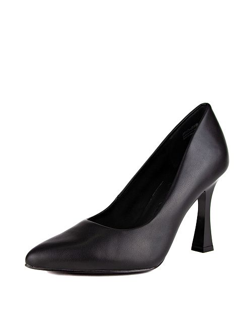 2-2-22406-41-001 Туфли женские Marco Tozzi 