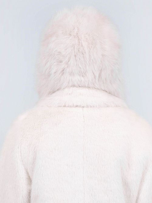 PA002-03 Шапка женская Baden Accessories 