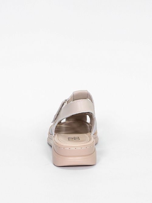 UTL-41543-4D-SP Босоножки женские Madella 