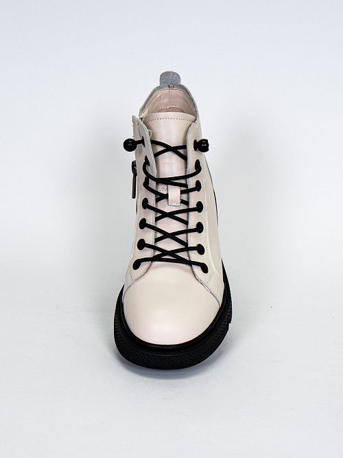 EH292-011 Ботинки женские Baden 