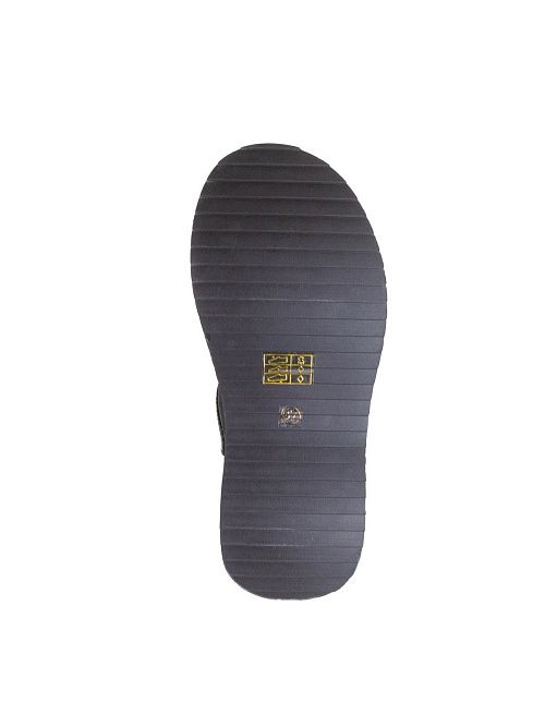 210788-7 Сандалии женские Tofa 