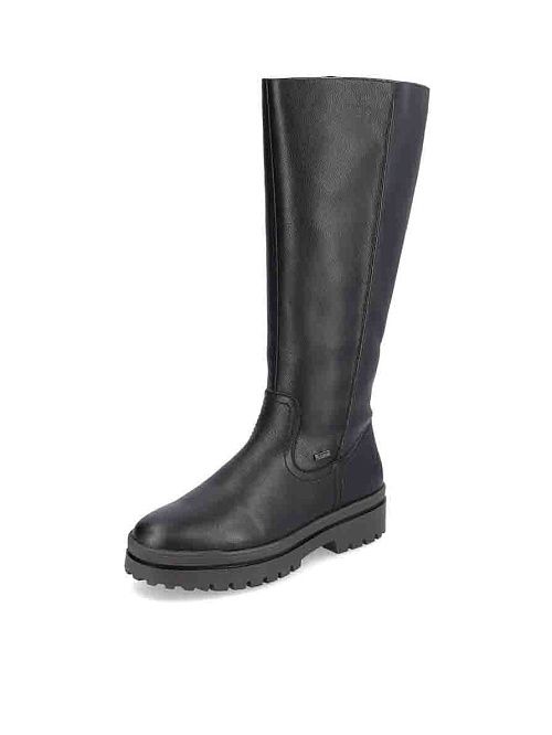 Z4460/00 Сапоги женские Rieker 