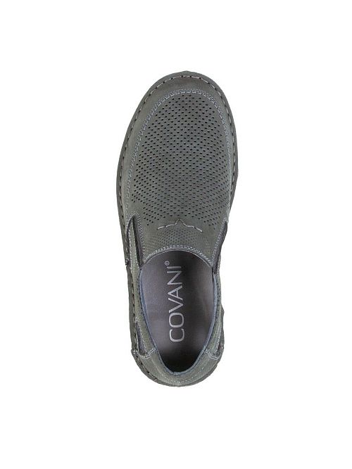 476904-1 Полуботинки мужские Covani 