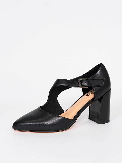 708857-5 Туфли женские Tofa 