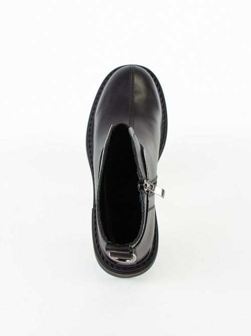 H564-W150-1 Ботинки женские 365 