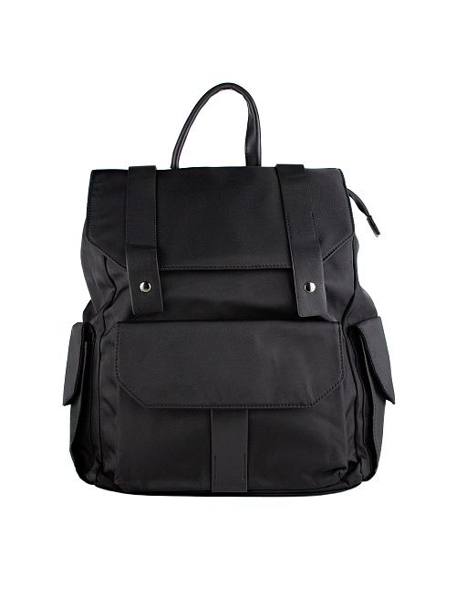 41-231-31-4 Рюкзак мужской 365 