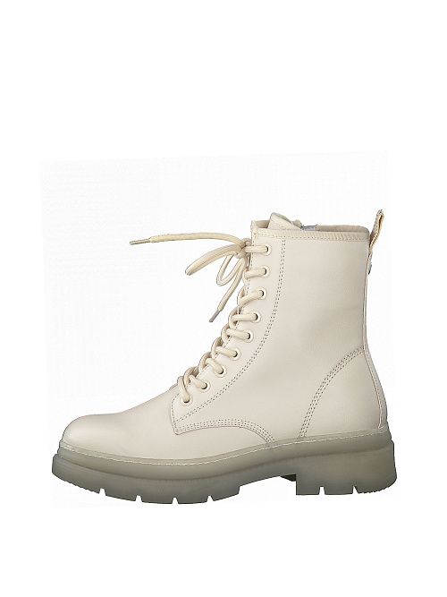 1-1-25864-27-418 Ботинки женские Tamaris 