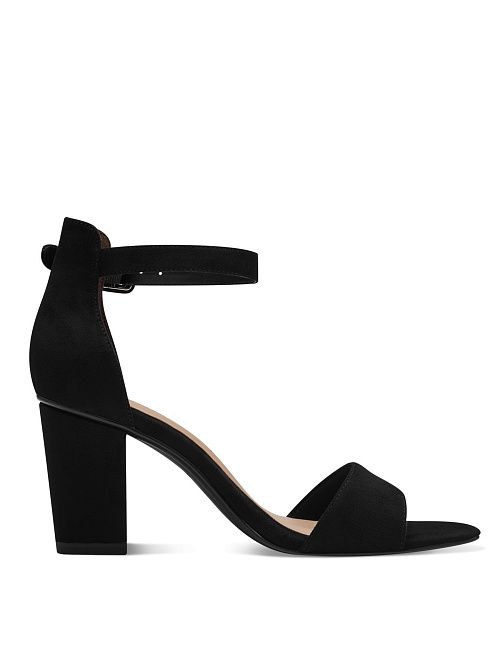 1-1-28396-42-001 Босоножки женские Tamaris Essentials 