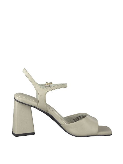 2-2-28021-20-403 Босоножки женские Marco Tozzi 