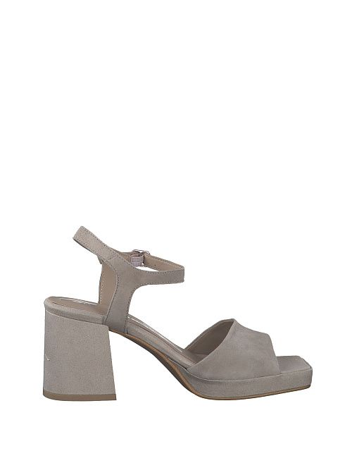 1-1-28374-20-418 Босоножки женские Tamaris 