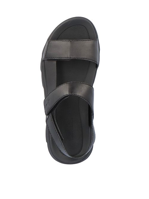 20800/00 Сандалии мужские Rieker R-Evolution 