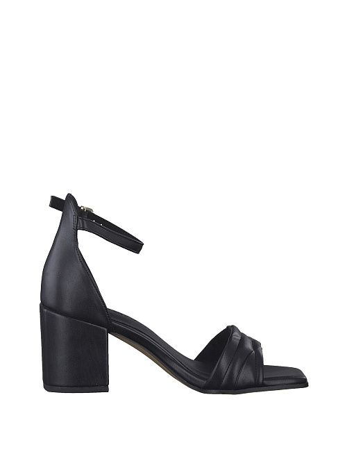 2-2-28326-20-001 Босоножки женские Marco Tozzi 