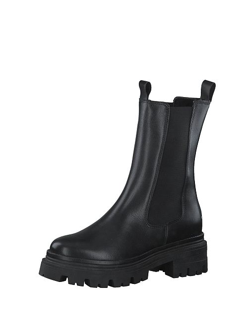 1-1-25498-29-003 Ботинки женские Tamaris 