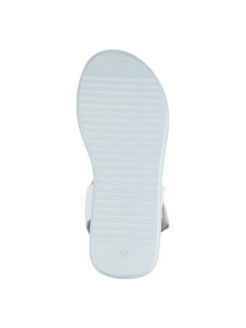 619-9432-9-706-TVZN Босоножки женские SandM 