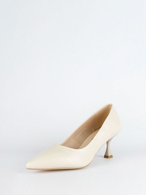 506713-7 Туфли женские TOFA 