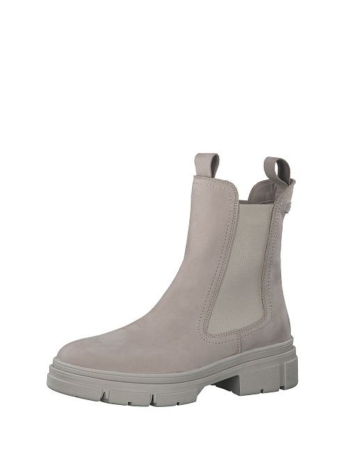 1-1-25901-29-343 Ботинки женские Tamaris 