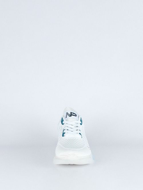 386-49-01-10 Кроссовки мужские NexPero 