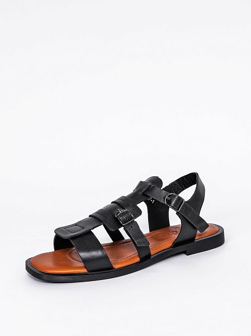 9217-1 Сандалии женские Step Borg 