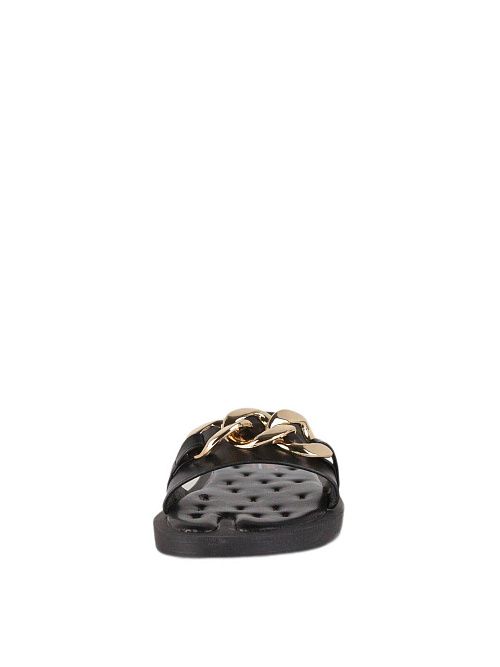 216398-7 Мюли женские Tofa 