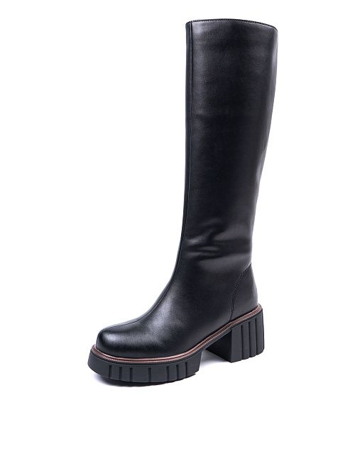 605585-9 Сапоги женские ТОФА 