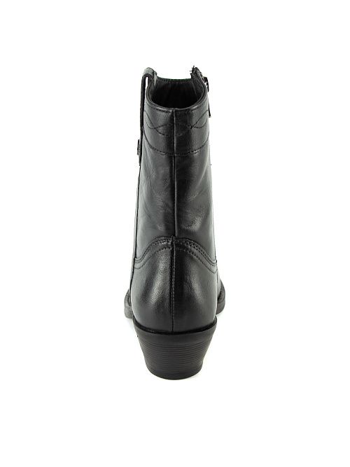 738516/01-01 Казаки женские ALBA 