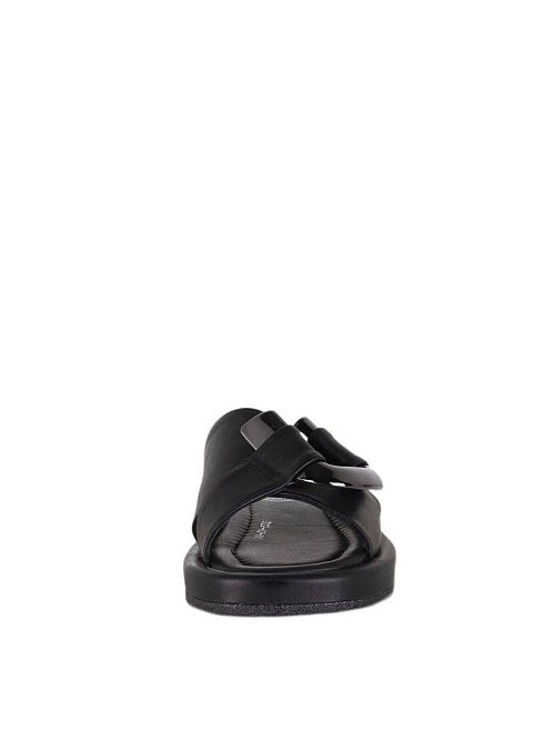 322-62-01-TBN3 Сабо женские SandM 