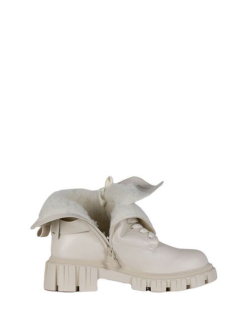 828229/09-03 Ботинки женские KEDDO 