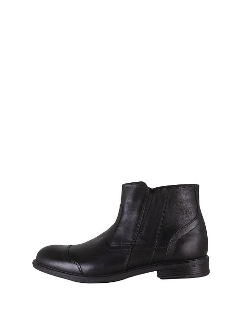 129503-6 Ботинки мужские TOFA 