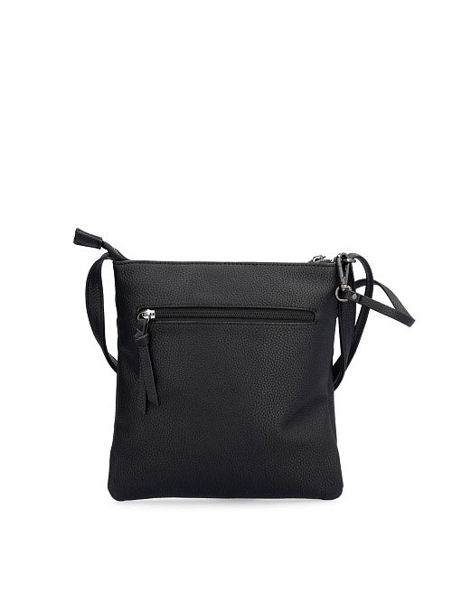 Q0633/00 Сумка женская черный Remonte 