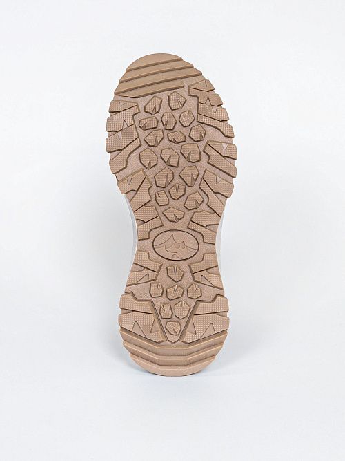 147597/09-01 Туфли женские GRUNBERG 