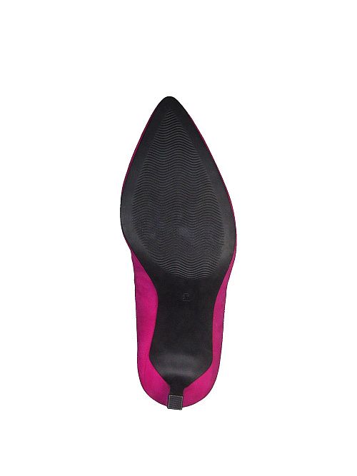 2-2-22422-20-510 Туфли женские Marco Tozzi 