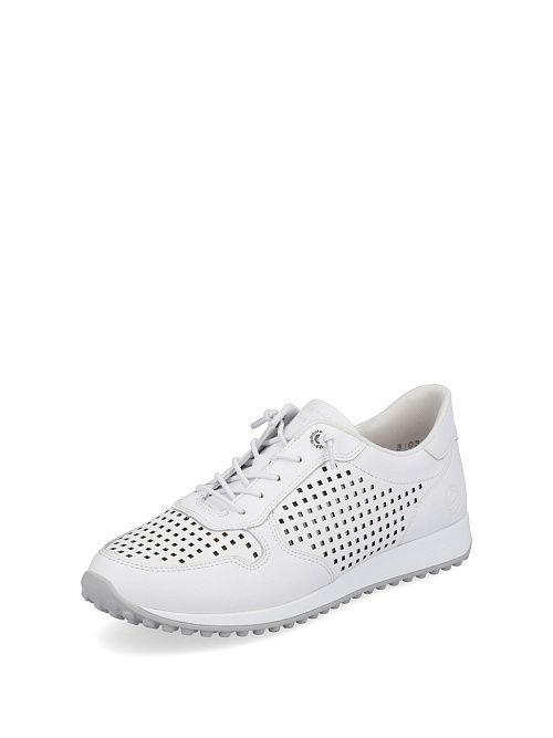 D3103/81 Полуботинки женские Remonte 