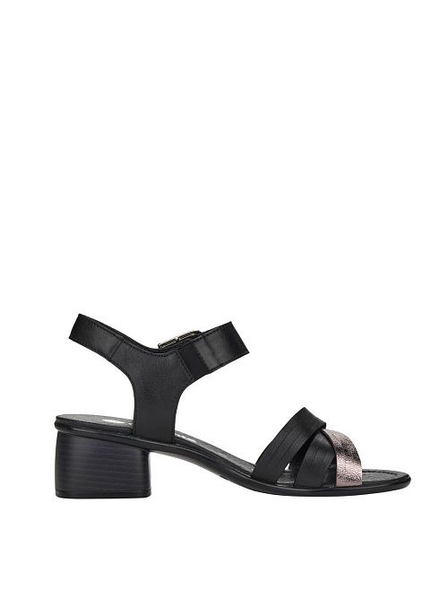 R8766/00 Босоножки женские Remonte 