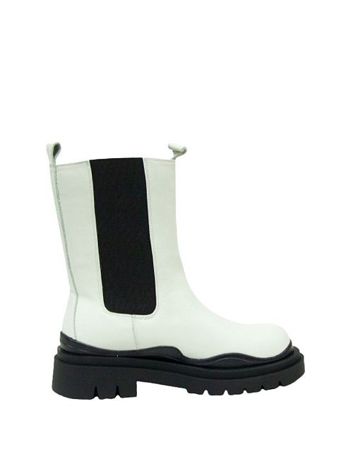 122146-4 Ботинки женские TF,S 