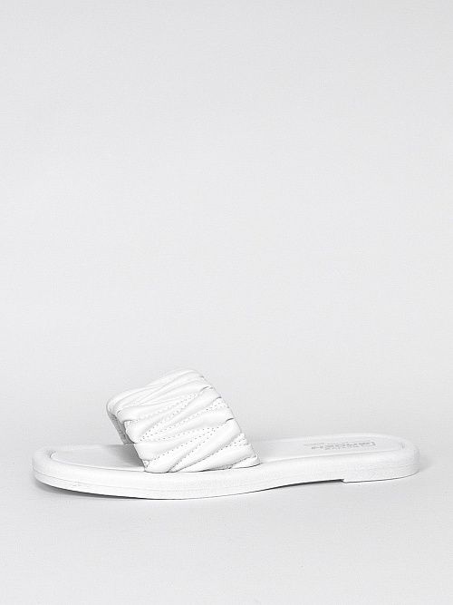 ST009-011 Сабо женские Baden 