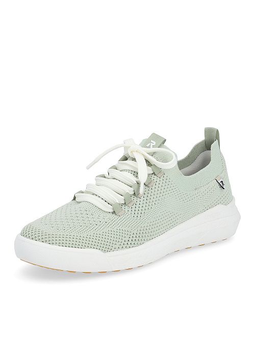 W1103/52 Кроссовки женские Rieker R-Evolution 