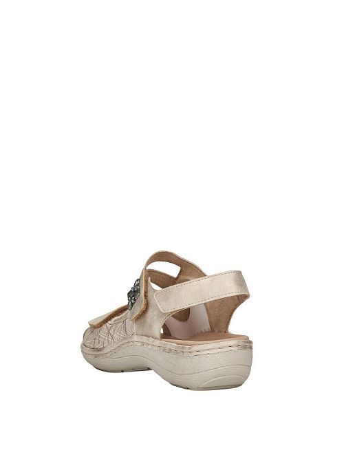 D7647/94 Босоножки женские Remonte 